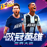 best365·官网(中文版)登录入口