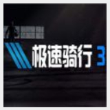 乐鱼app官方官网下载