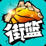 xvdevios旧版安装包地址