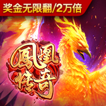 丝瓜视频污app下载