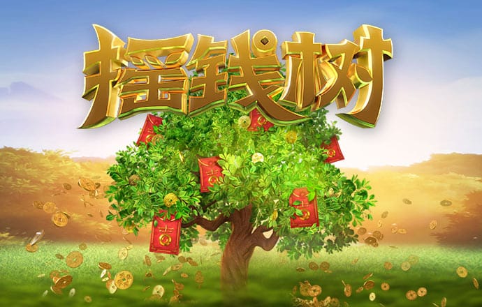 bat·365(中文)官方网站 - 登录入口