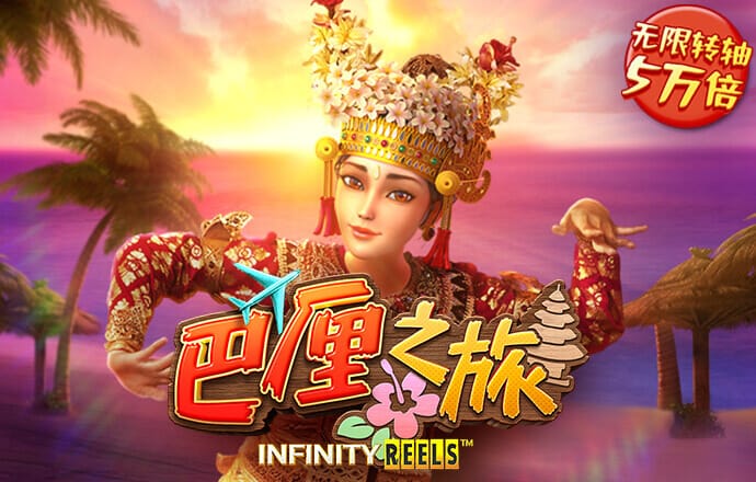 k体育登录
