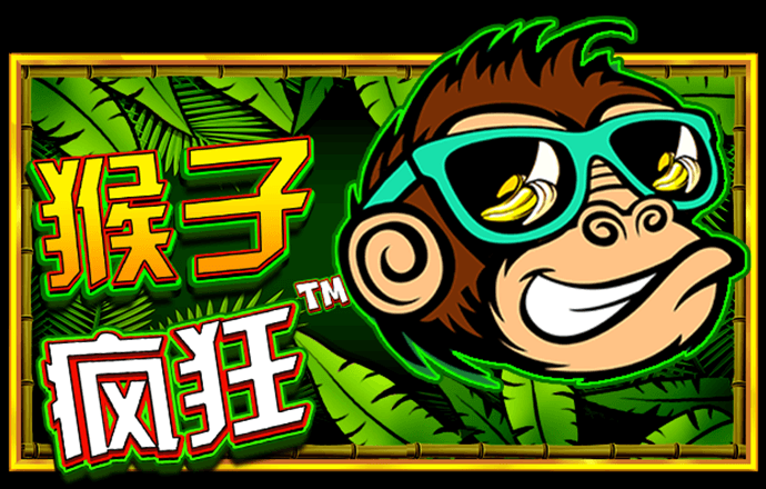 beat365体育