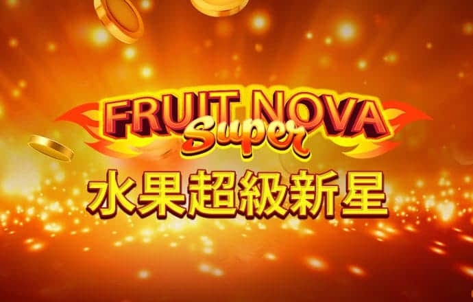 泛亚·电竞(中国)有限公司官网