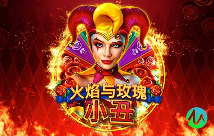 bo体育最新下载地址