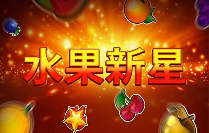 加拿大pc官网app