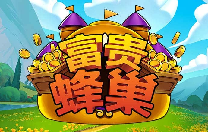 k1体育3915最新版