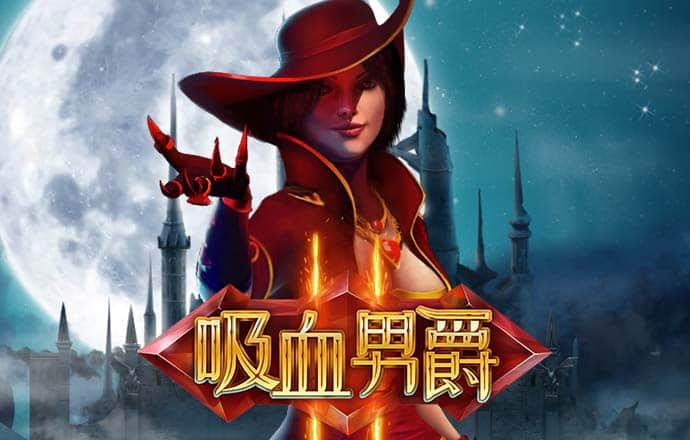 kok官方体育官网