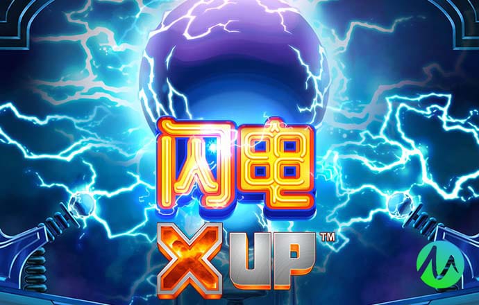 6163银河手机版登录下载