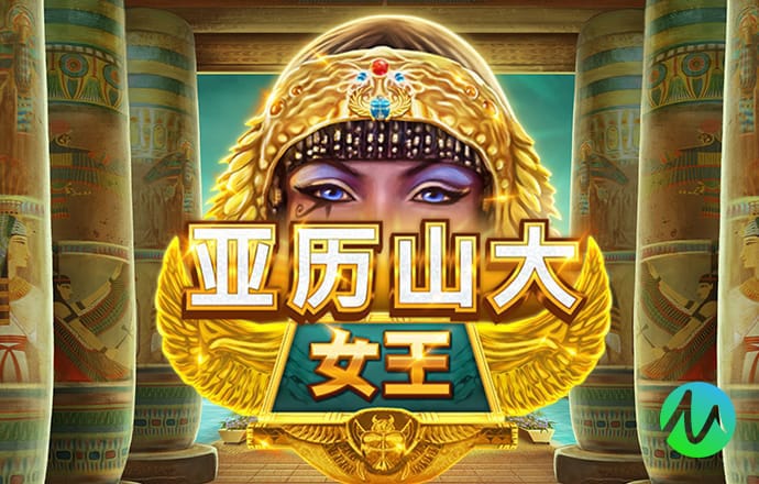 米乐m6app登录
