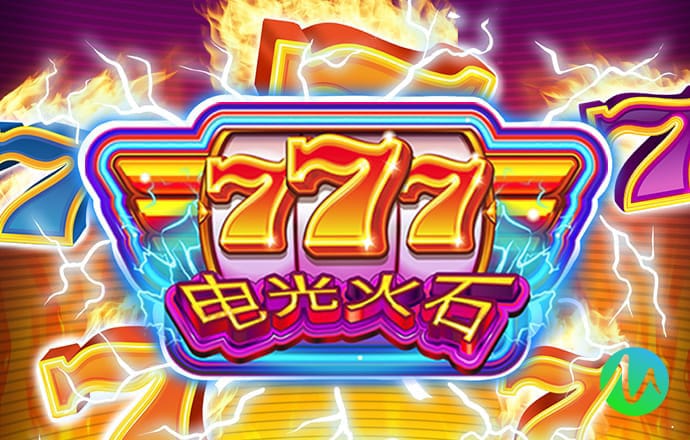 781map威久国际