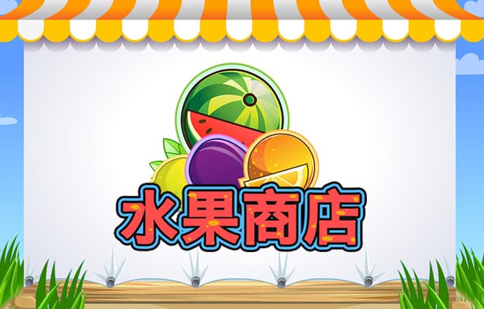 hjc888黄金城集团官网