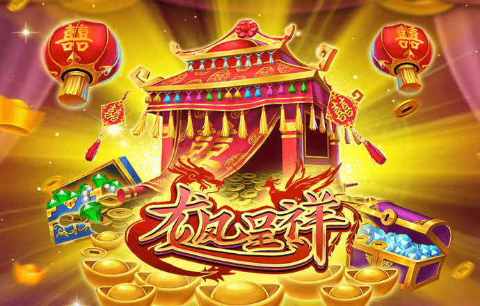 b体育登录